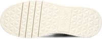 Gabor 541 Boots Dames - Taupe - Maat 37,5