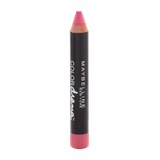 Maybelline Color Drama - 130 Love My Pink - Lipstick potlood