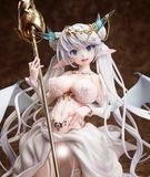 Good Smile Company - Takahiro Tsurusaki Originele Muraise 1/6 PVC-figuur