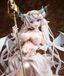 Good Smile Company - Takahiro Tsurusaki Originele Muraise 1/6 PVC-figuur