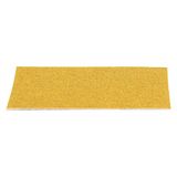 Mirka Gold schuurpapier 70x125mm Klittenband P120 10 stuks