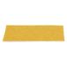 Mirka Gold schuurpapier 70x125mm Klittenband P120 10 stuks