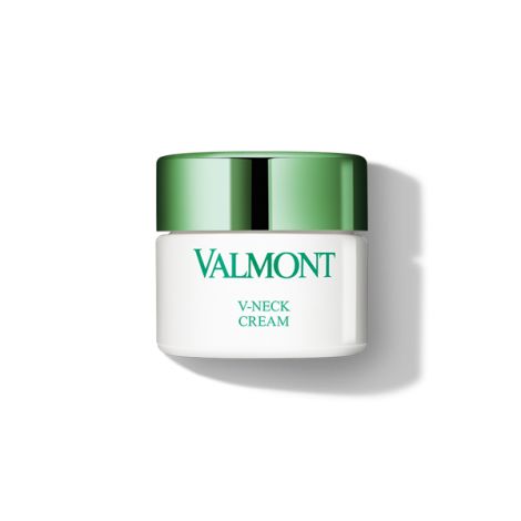 Valmont V-Neck Cream - 50 ml - Women's Lifting & Smoothing Cream
