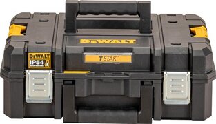 DeWalt DWST83345-1