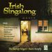 Compilation The Blarney Singers, Sean Dunphy - Irish Singalong