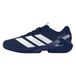Adidas Adizero Ubersonic 5 M Clay Kj4364
