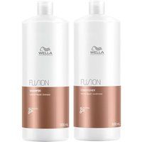 Wella Professionals Haarverzorgingsset Dames