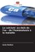 Le Editions Notre Savoir Le calcium