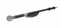 Bahco Momentsleutel 200-800 Nm 3/4" & 1"