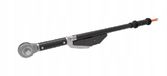 Bahco Momentsleutel 200-800 Nm 3/4" & 1"