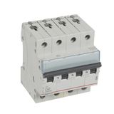 Legrand 403630 zekering