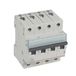 Legrand 403630 zekering