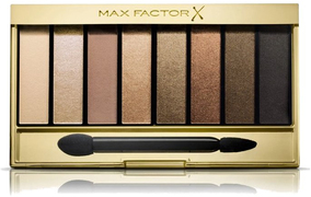 Max Factor 3614226732361