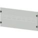 Siemens 8PQ2035-8PQ2035-8BA16 8PQ20358BA16 Capot 3 pôles (l x h) 800 mm x 350 mm 1 pièce
