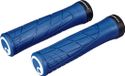 Ergon GA2 Handvatten - Nightride Blue