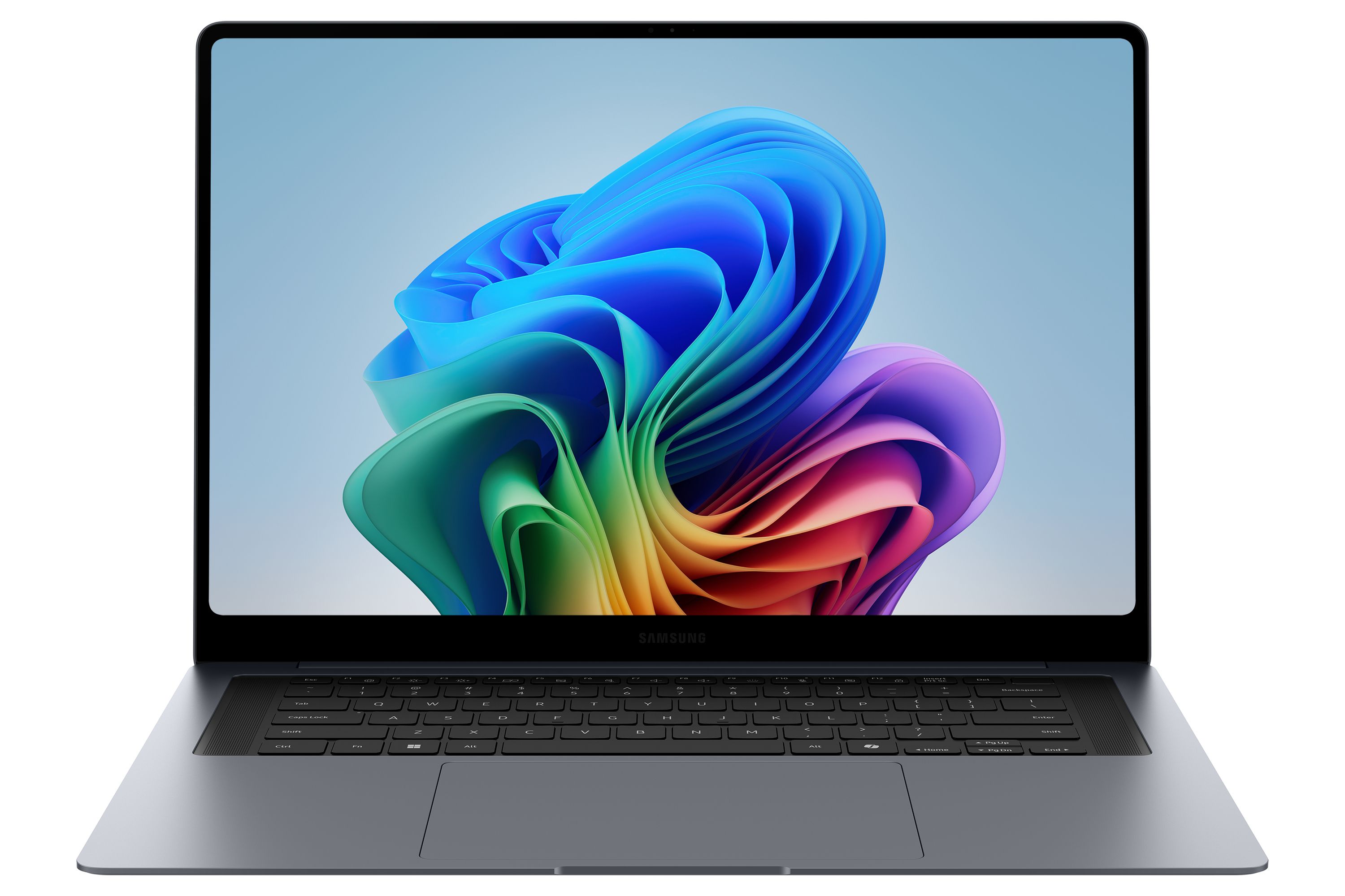 Samsung Galaxy Book6 Pro / Book6 Pro / NP964XJG-KG3NL