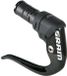 SRAM 990 Aero remhendel zwart Carbon