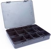 Nytro Starkx FS Deluxe Feeder Box Grijs