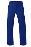 HAVEP Werkbroek Force Proban 8450 - Charcoal - 64