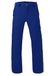 HAVEP Werkbroek Force Proban 8450 - Charcoal - 64