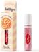 Snails Lipgloss Meisje Caramel Candy Oud Roos