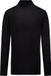 Cars Jeans Top Kyka jr. - Zwart - Maat 128