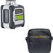 Laserliner CompactLine-Laser G360 Kruislijnlaser Incl. tas Reikwijdte (max.): 30 m