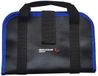 Savage Gear Jig Bag Kunstaasbox Zwart 34 x 25 cm