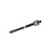 Delphi TA3254 Axiaal Gewricht Spoorstang Stuurstang