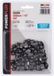 Powerplus Ketting 16" 400mm 56T Premium