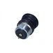 Maxgear Thermostat, Liquide De Refroidissement Maxgear 67-0155 Porsche 948 106 034 00