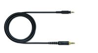 SRH-CABLE Shure SRH-CABLE