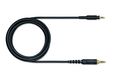 SRH-CABLE Shure SRH-CABLE