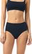 mey Tailleslip Serie Best Of Cotton