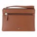 GOLDEN HEAD Polo RFID Protect RV-Handytasche 4075