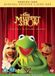 The Muppet Show - Season 1
