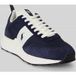 Polo Ralph Lauren Sneakers laag 'Train 89' marine / wit