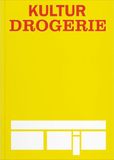 Kulturdrogerie VFMK Kulturdrogerie Paperback
