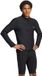Adidas Performance Clima Warm Winter Fietsjack - Heren - Zwart