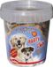 Nobby Starhondensnack Partymix - 500 gr