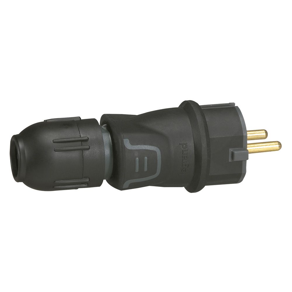LEGRAND 050340