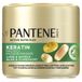 Pantene Pro-V Lisse & Soyeux Masque Kératine 72h Lissage 300ml
