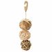 Nobby Speelballen 28 x Ø 7 cm