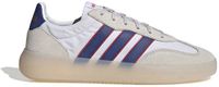 Adidas Barreda Decode Schoenen Wit EU 44 Man
