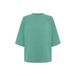 Soyaconcept top mintgroen