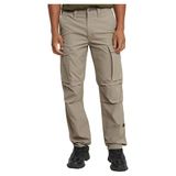 G-Star Core Regular Cargo Heren Jeans