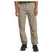 G-Star Core Regular Cargo Heren Jeans