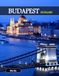 BUDAPEST HUNGARY: A Luxury Coffee Table Book of Iconic Landmarks