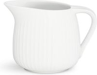 Kahler Hammershøi saucière 66cl blanc