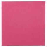 Garcia de Pou 154.25 Fuchsia Air-laid Servetten 40x40 cm 55 g/m² 700 stuks